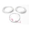 Dodge Industrial AV10151105 5-7/16 SLV RTL SEAL KIT OTHER POWER TRANSMISSION PARTS AND ACCESSORY 435005 - alternate 1